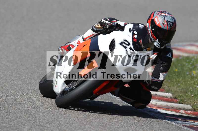 /Archiv-2023/05 09.04.2023 Speer Racing ADR/Gruppe rot/237